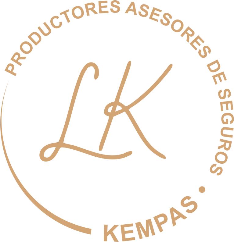 KEMPAS PRODUCTORES DE SEGUROS